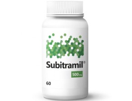 Subitramil