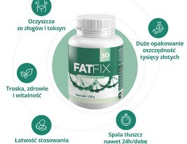 FatFix