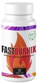 FastBurnix