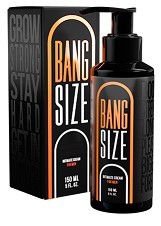 Bang Size opinie