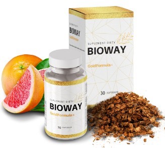 BioWay
