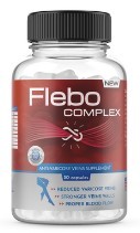 Flebo Complex