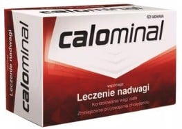 Calominal
