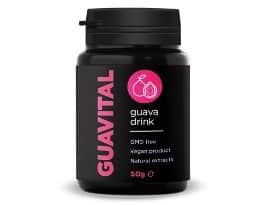Guavital