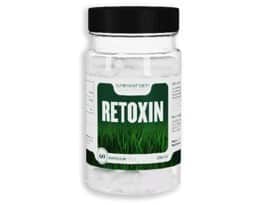 Retoxin