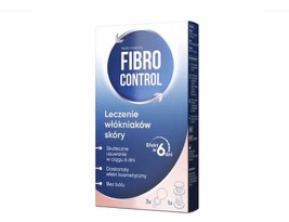 Fibro Control