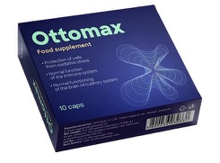 Ottomax opinie