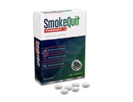 SmokeQuit