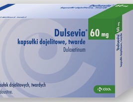 Dulsevia