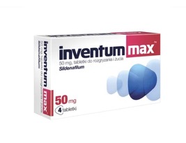 inventum-max