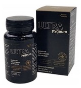 Pygeum Ultra opinie