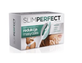 SlimPerfect