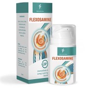 Flexosamine opinie